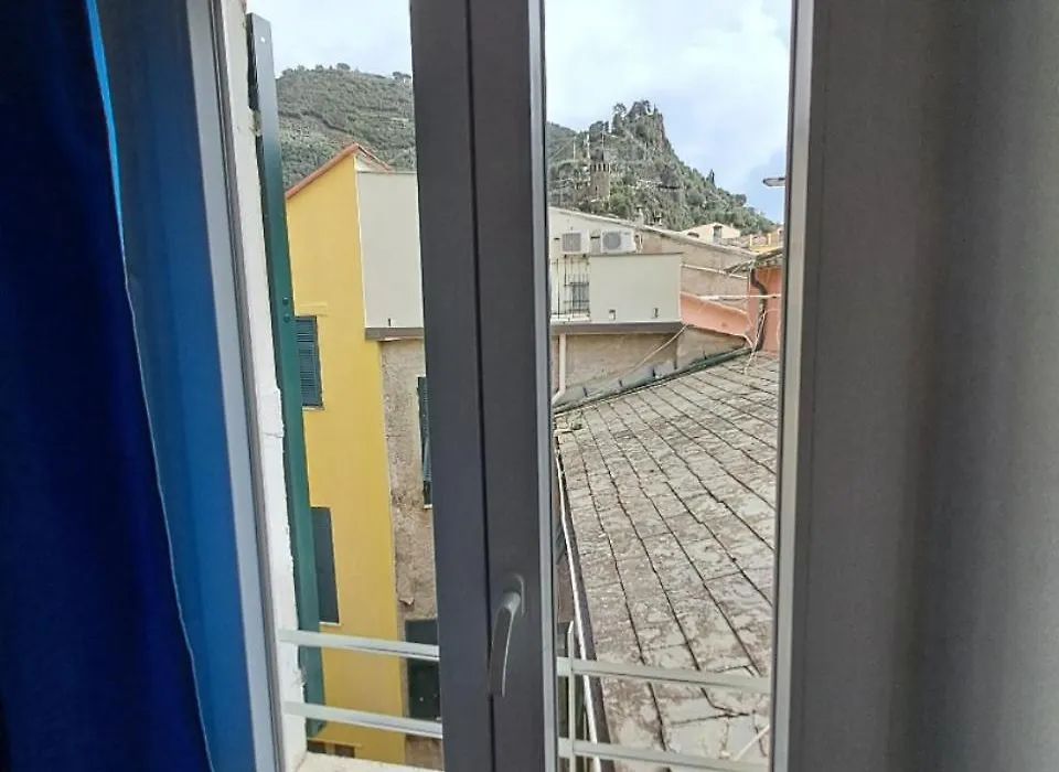 Albergo Barbara-1