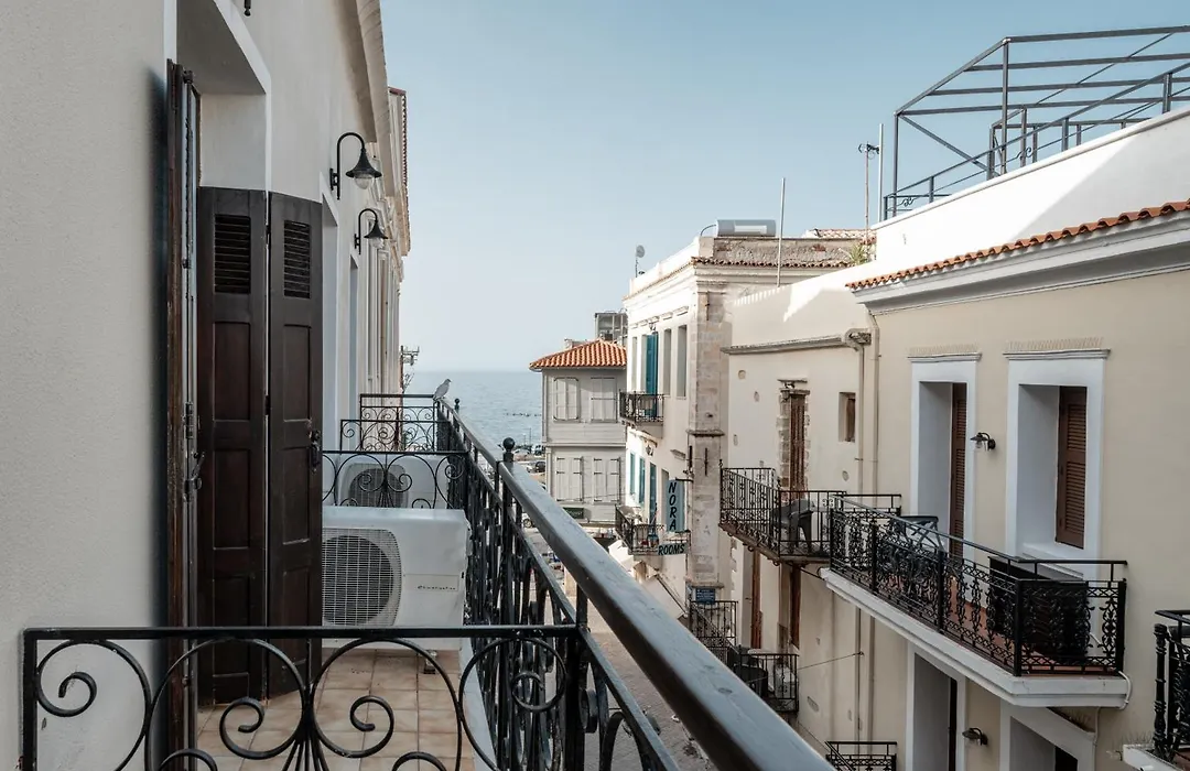 Casa Veneta-1