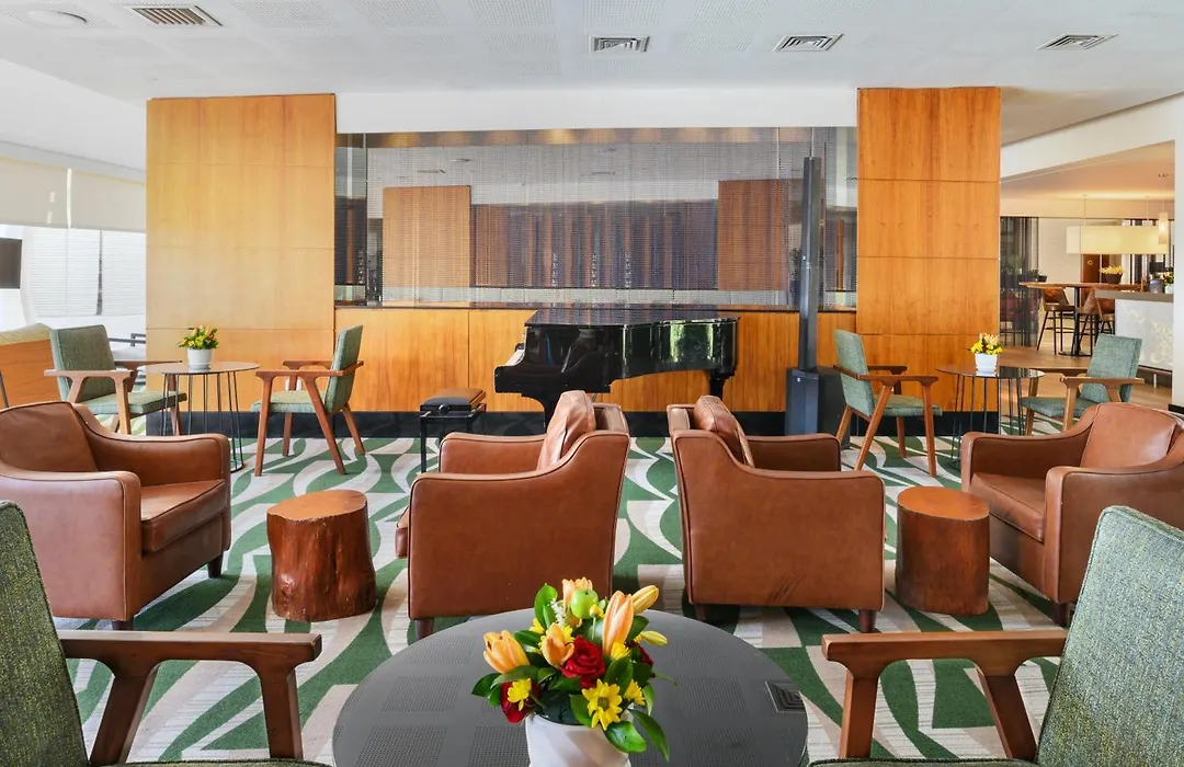 Noga By Isrotel Collection-1