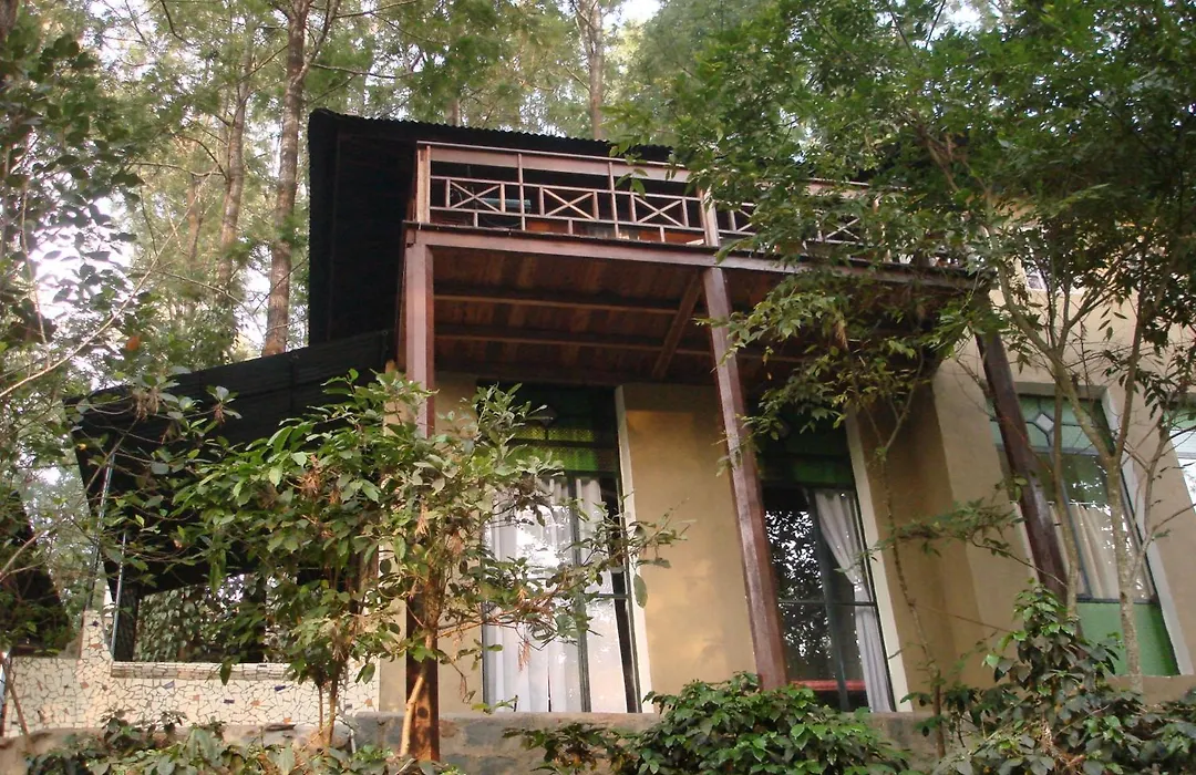 Indeco Lake Forest-1
