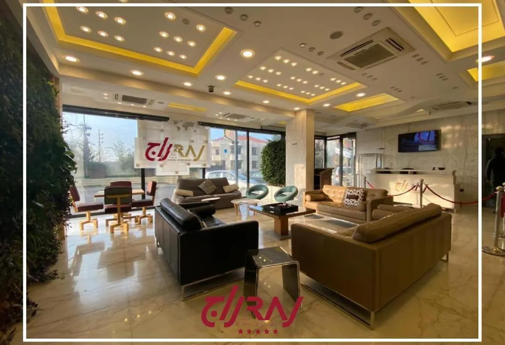 Raj Hotel-1