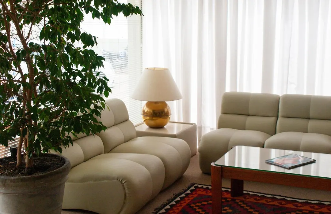 Hotel Ajax-1
