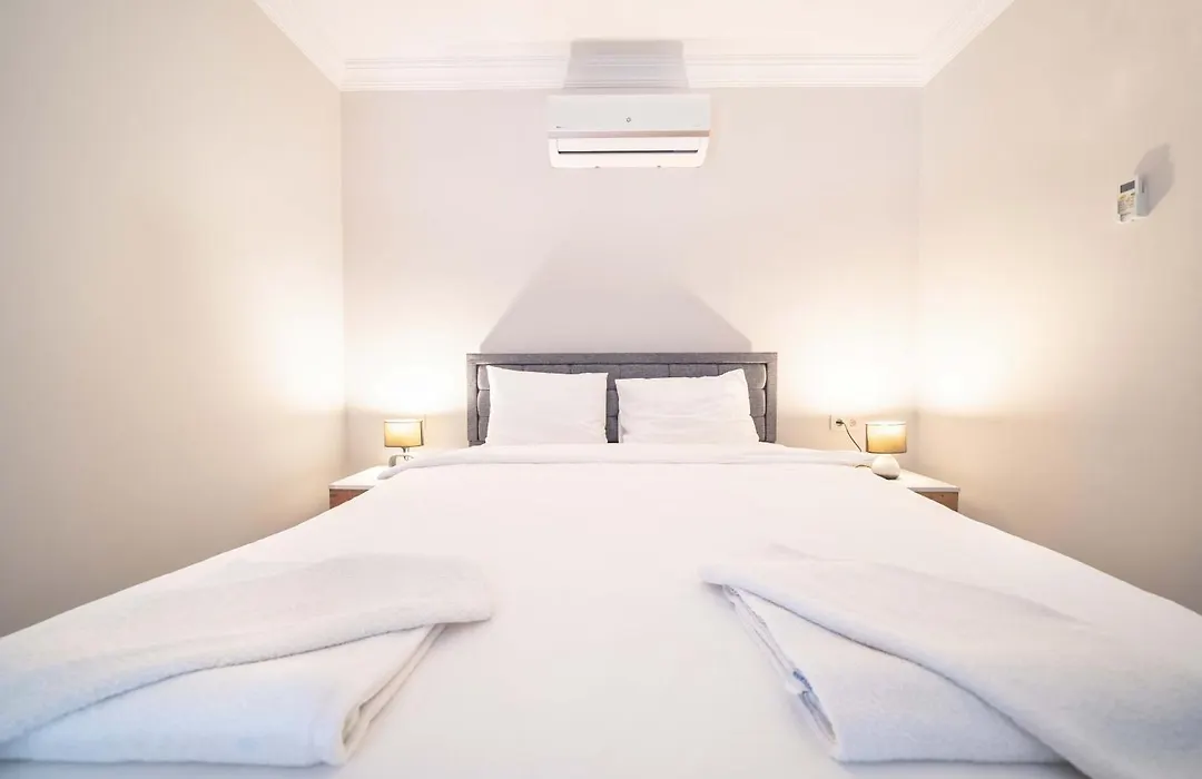 Dedeminn Garden Hotel-1