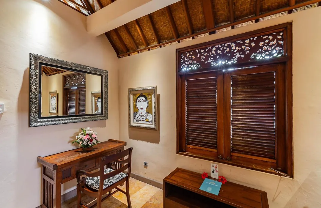 Honeymoon Guesthouse-1