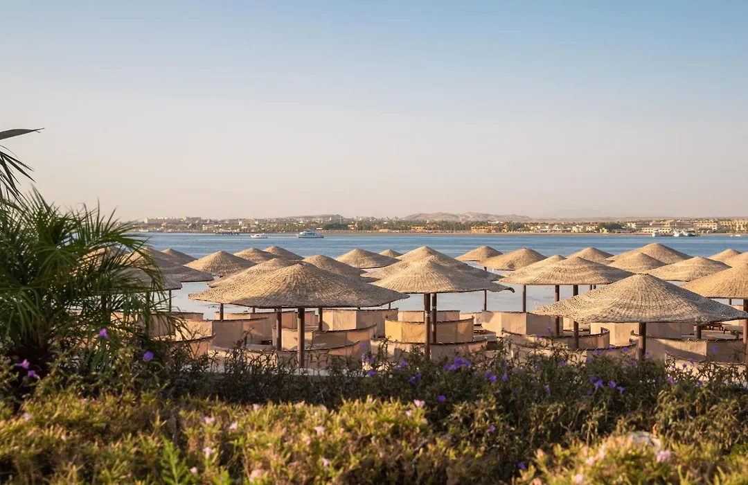 Grand Waterworld Makadi - Couples And Families Only-1