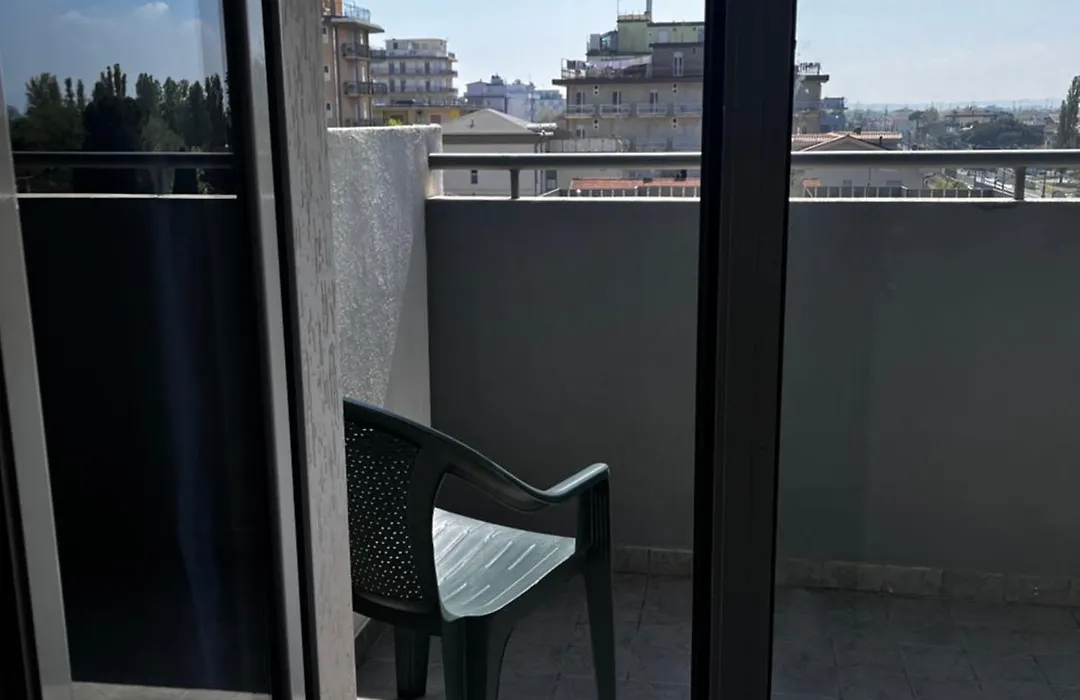 Hotel Morfeo - Fun Hotel - NO FAMILY-1