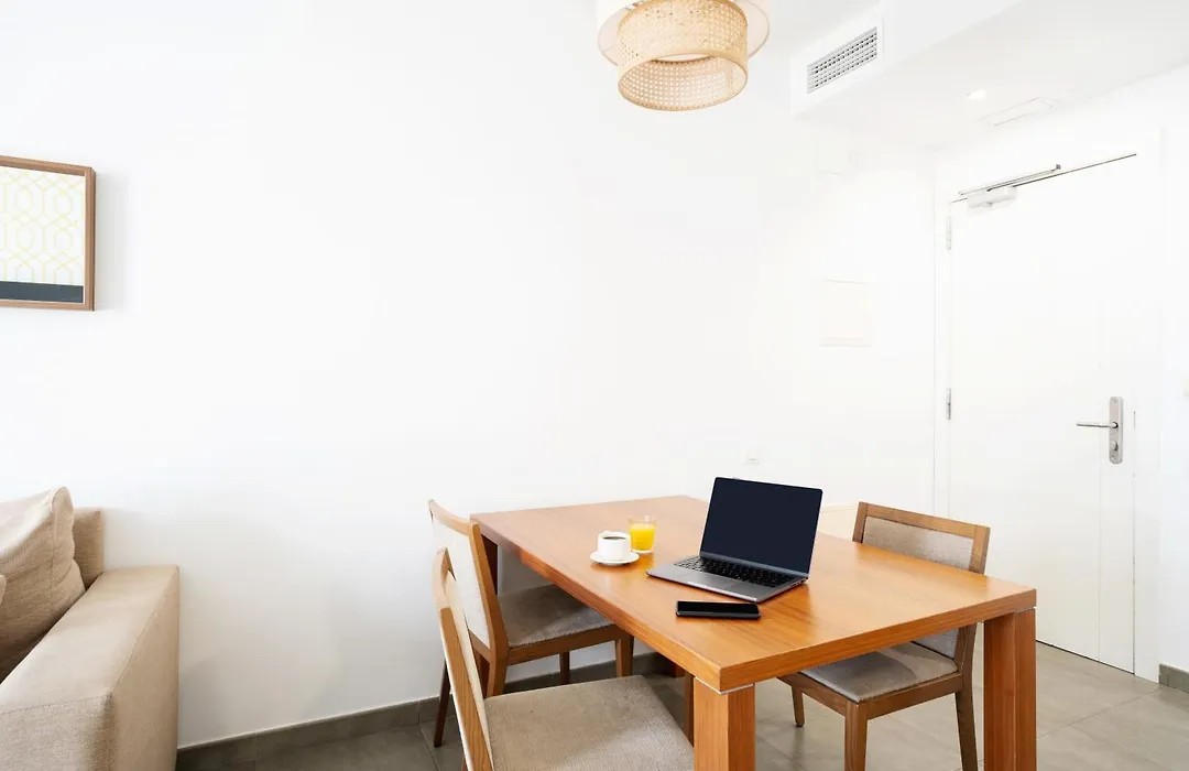 Ona Living Barcelona-1