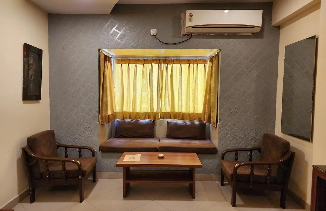 Hotel Savera-1