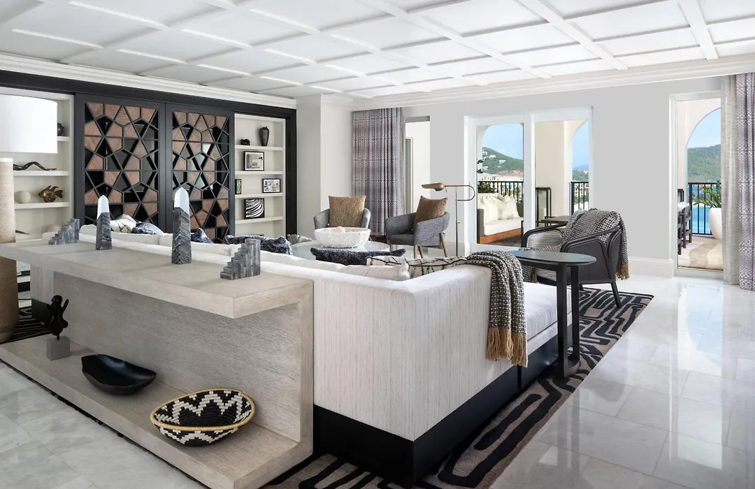 The Ritz-Carlton St. Thomas-1