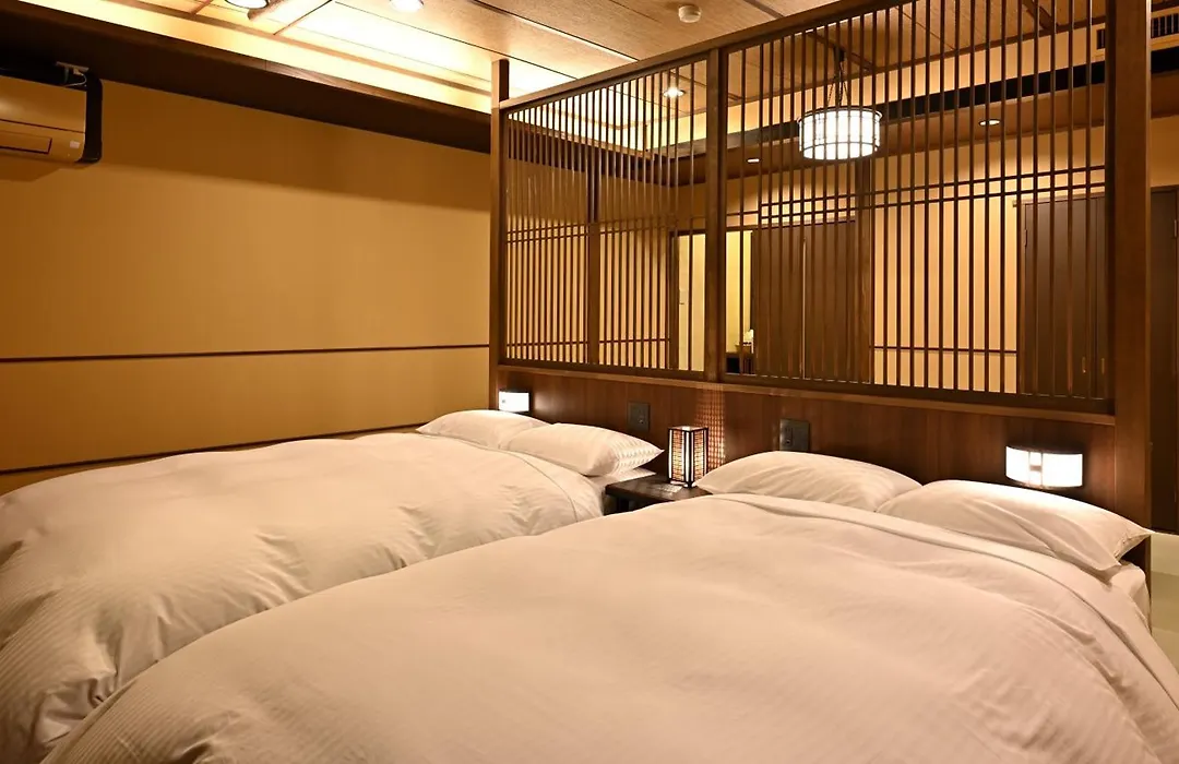 Konaya Hotel-1