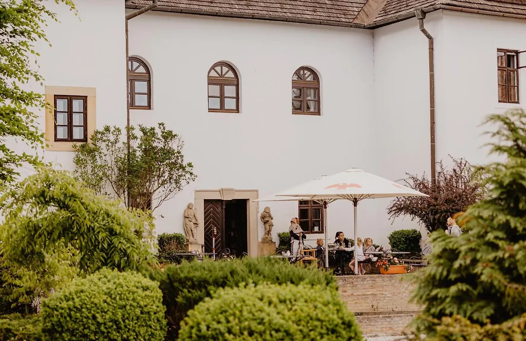 Penzion St. Martin-1