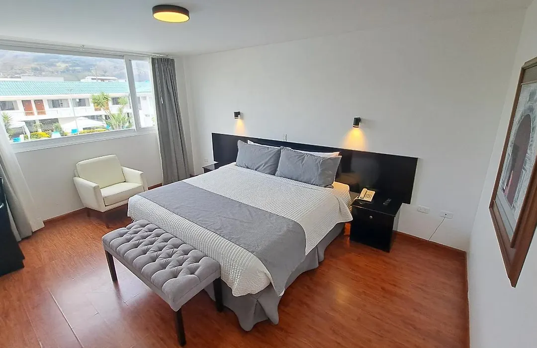 Hotel Ajavi-1