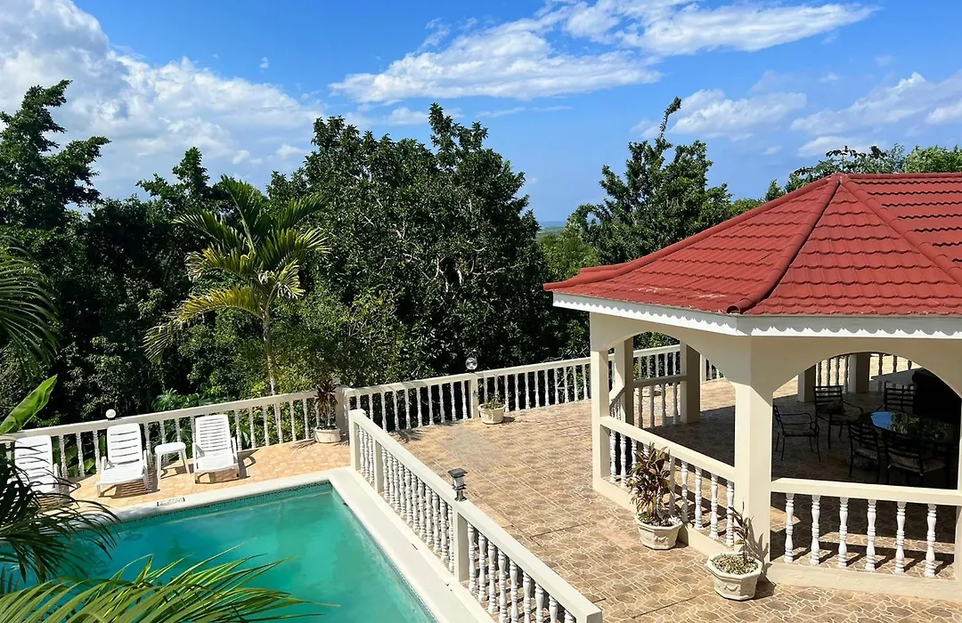 Retreat Guest House-1