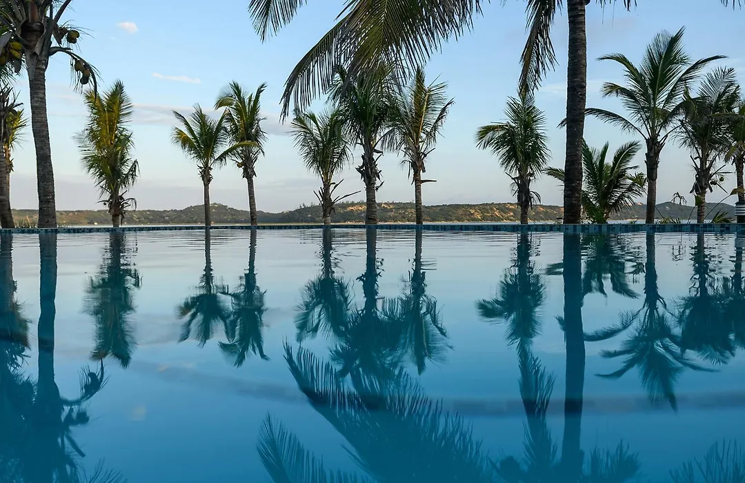 San Martinho Beach Club-1