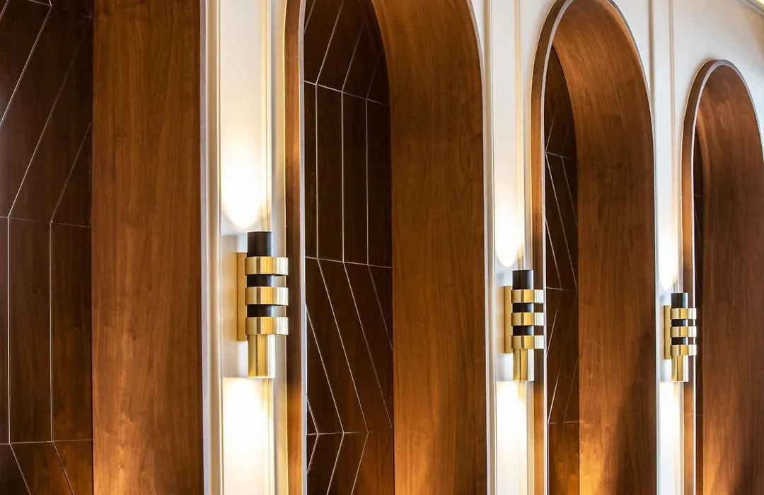 Hotel Flanelles Paris-1