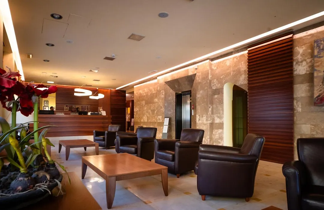 Hotel Airone - Ombrellone Incluso Al Bagno Dolce Vita A Marina Dal 1 Giugno Al 28 Settembre-1