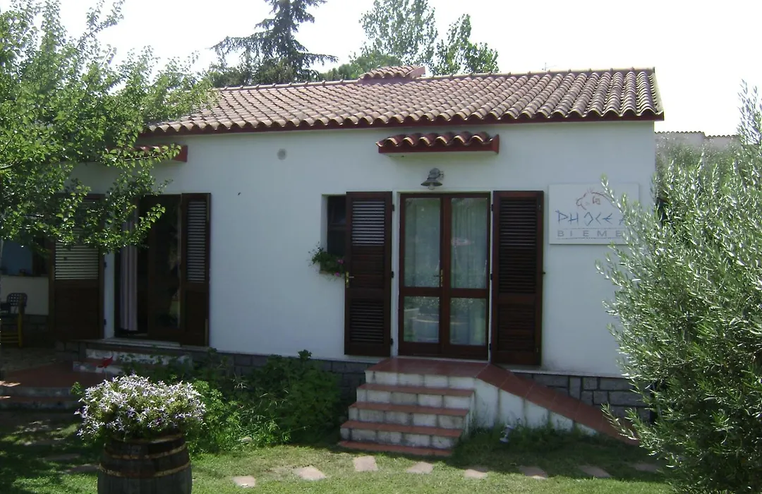 Hotel Sandalyon-1