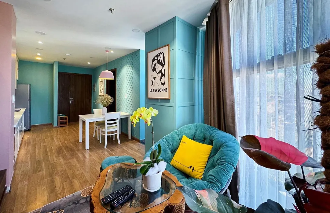 Dalat Center Residence-1