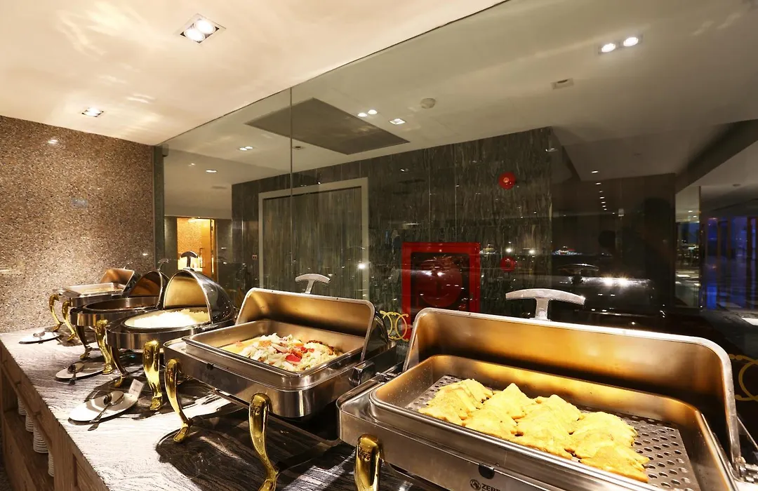 New Season Hotel-1