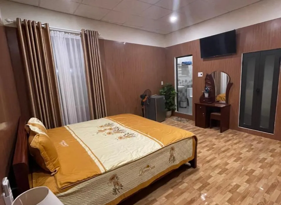 Bana Home & Spa-1