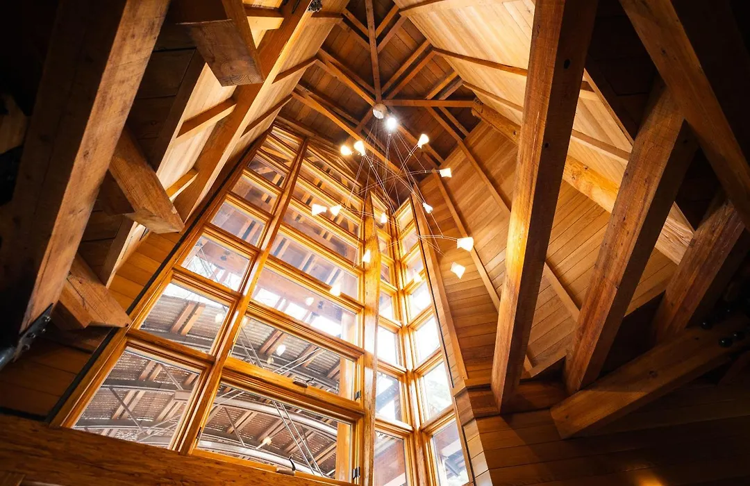 Gravity Haus Truckee-Tahoe-1