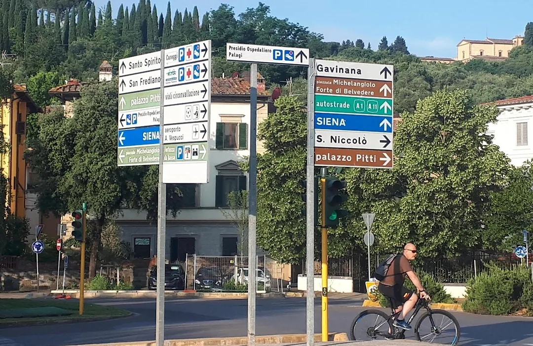 Hotel Ferrucci-1