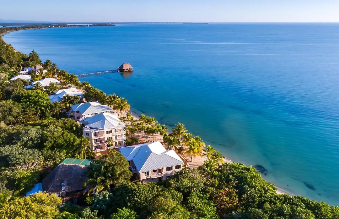 Laru Beya Resort-1