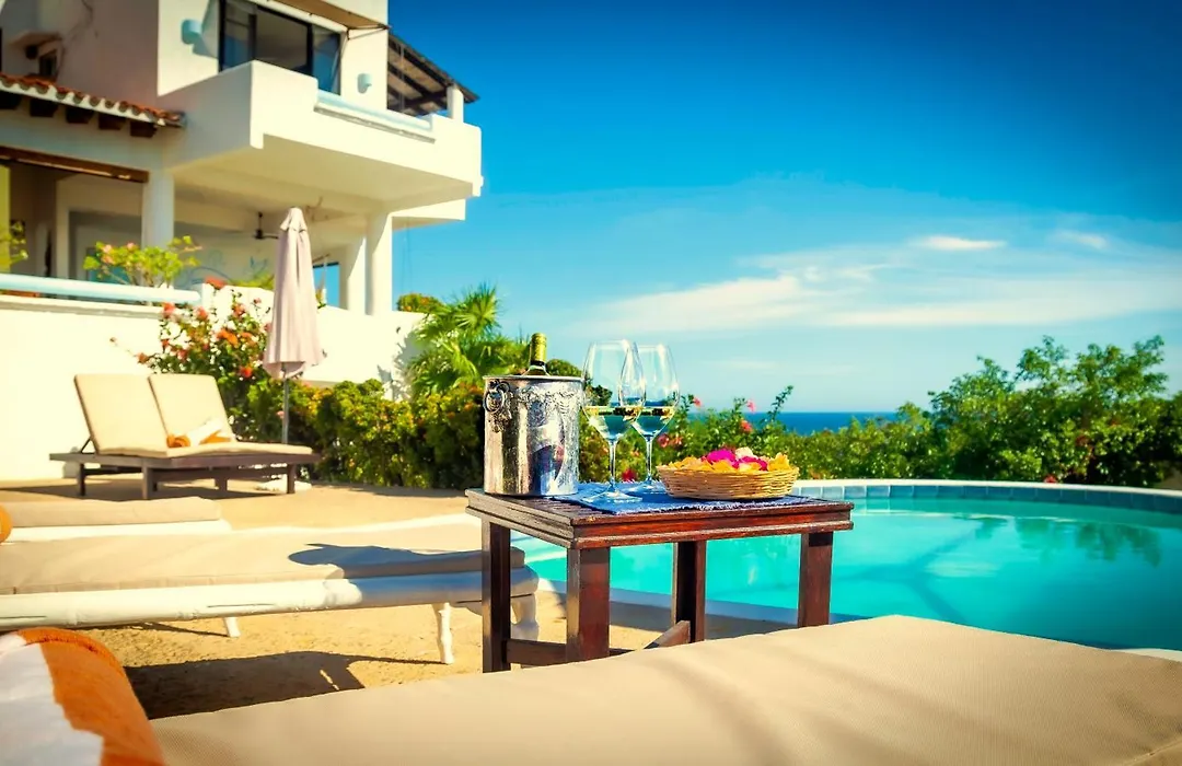Villa Mykonos-1