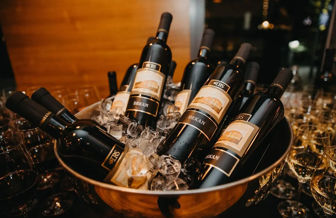 Doubletree By Hilton Zagreb-1