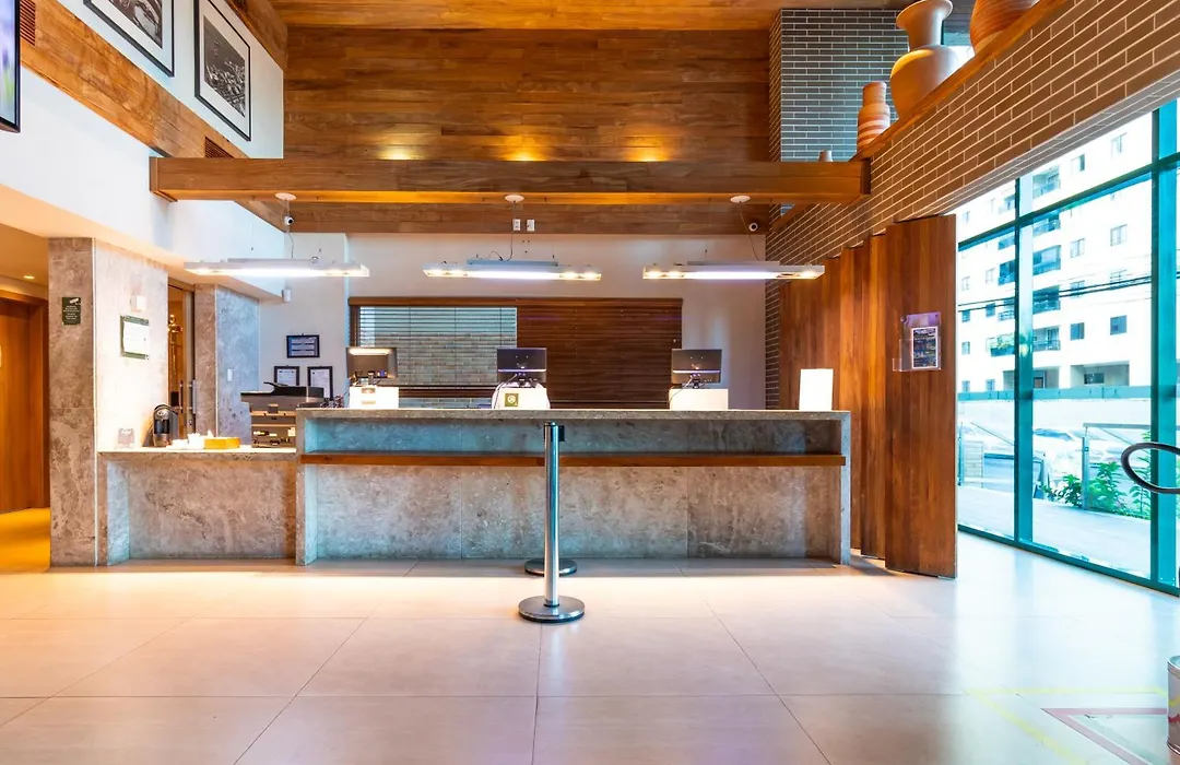 Sotero Hotel By Castelo Itaipava-1