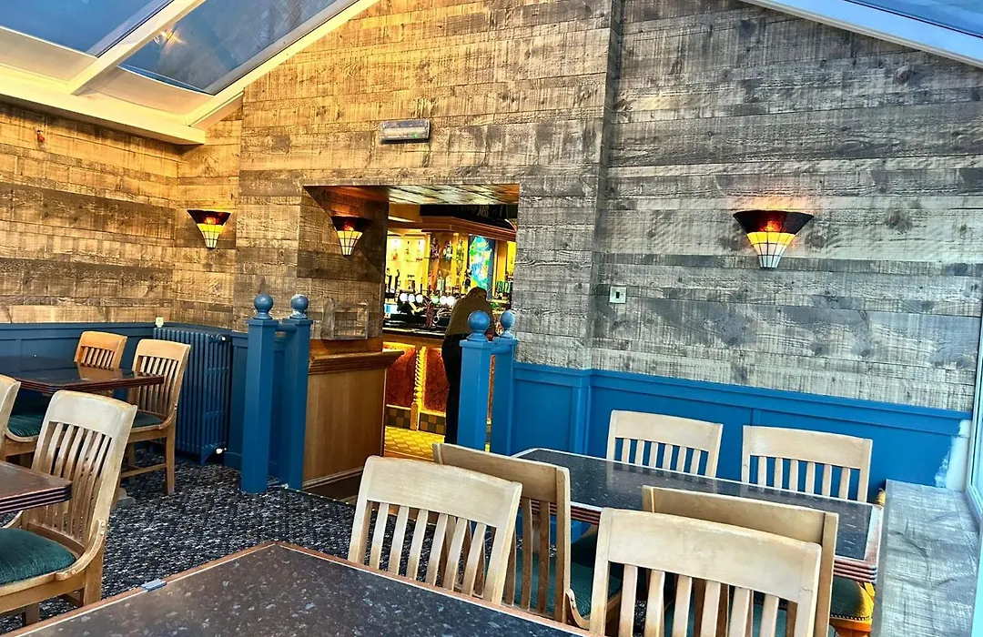 The Heritage Hotel-1