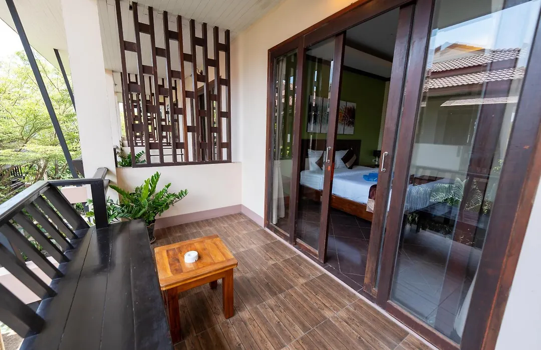 Wind Beach Resort-1