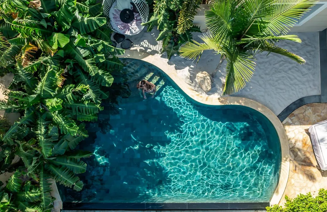 Royal River, Luxury Hotel - Adults Only-1