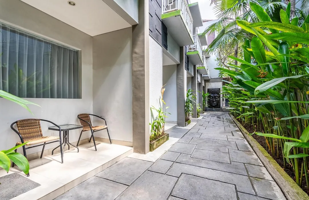 Casa Dasa Legian-1