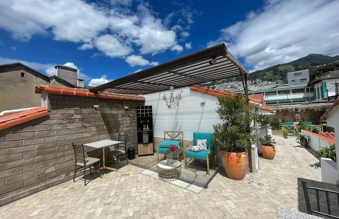 Adamas House Hotel Boutique-1