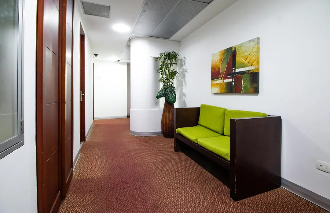 Atlantic Garden Hotel-1