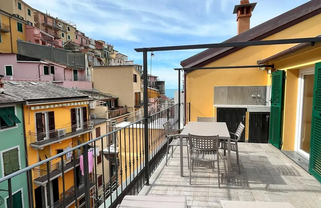 Ca' Del Monica-1