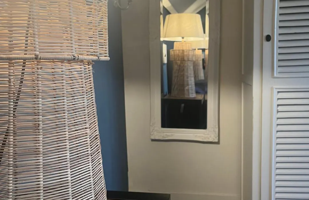 B&B De Koog Texel-1