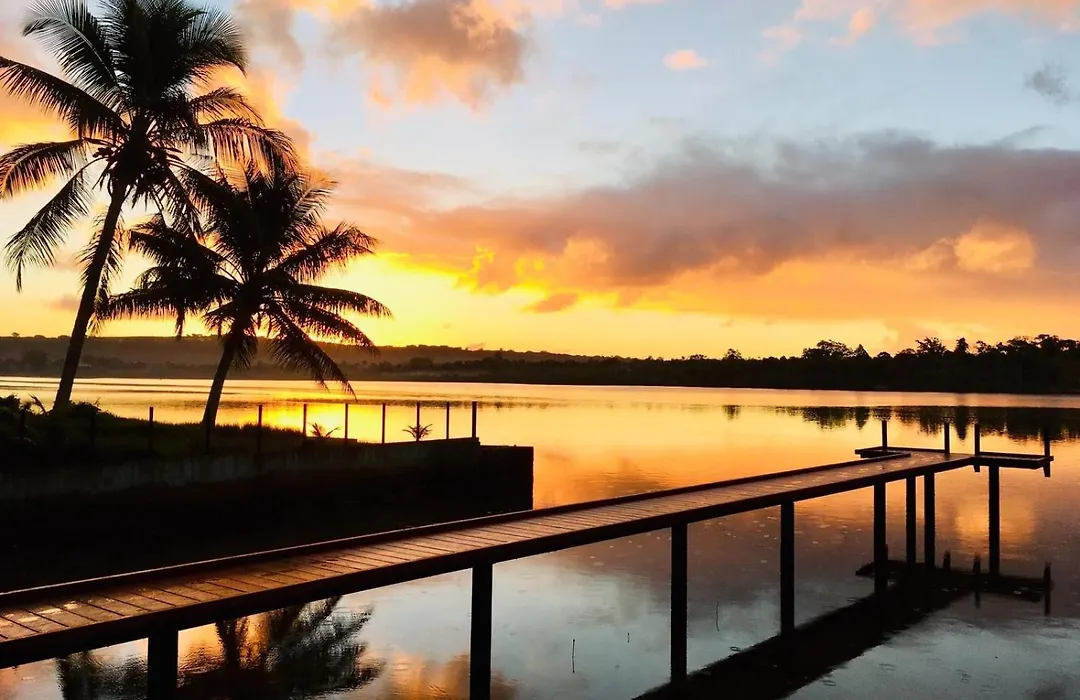 Seachange Lodge-1