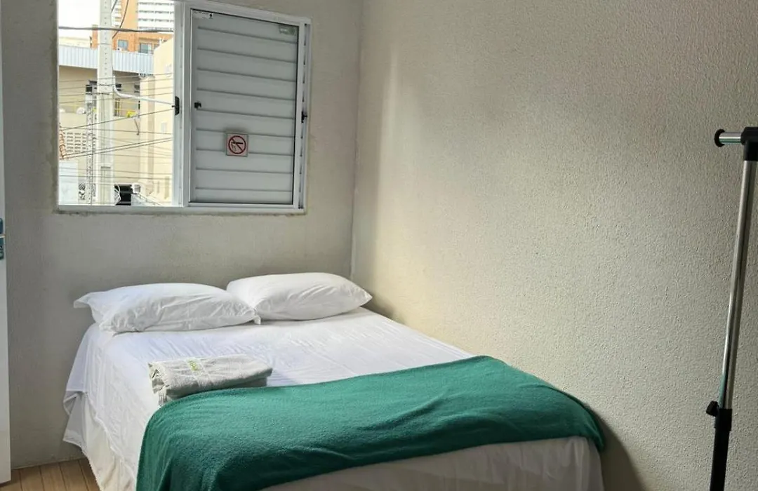 Pousada da Celma-1