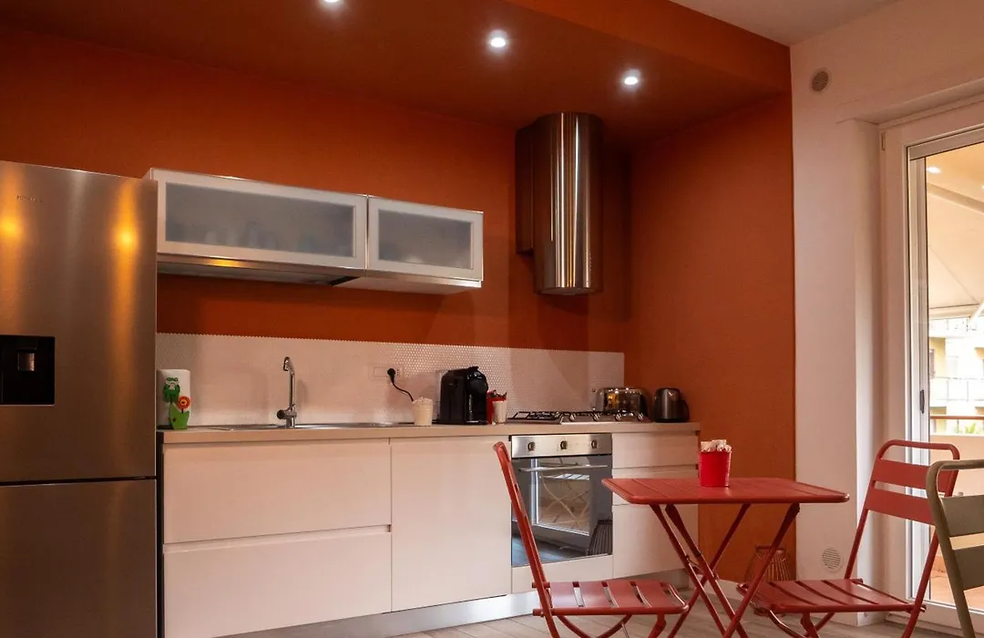 Wanderlust Guesthouse-1