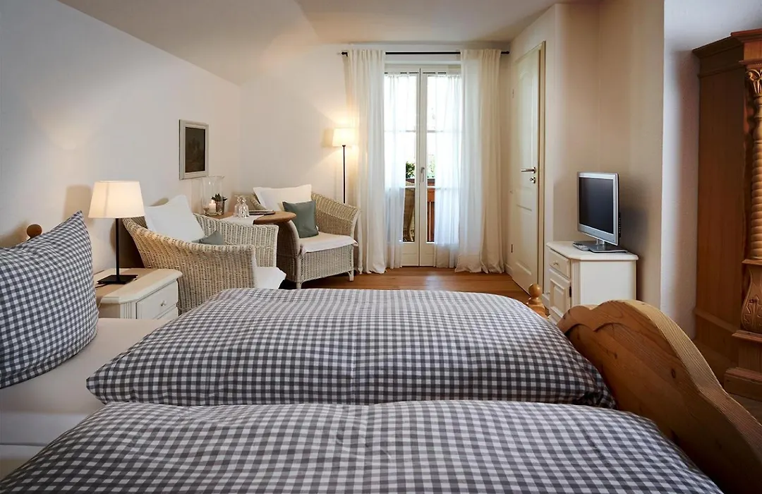 Haus Katrin-1