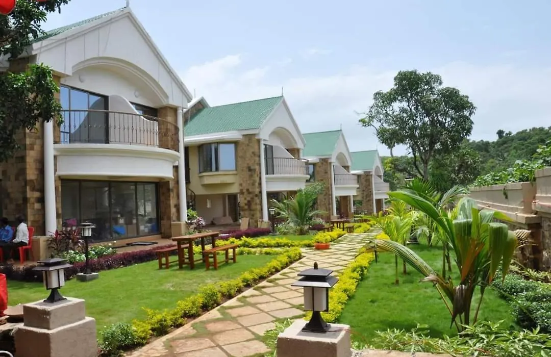 Silverador Resort-1