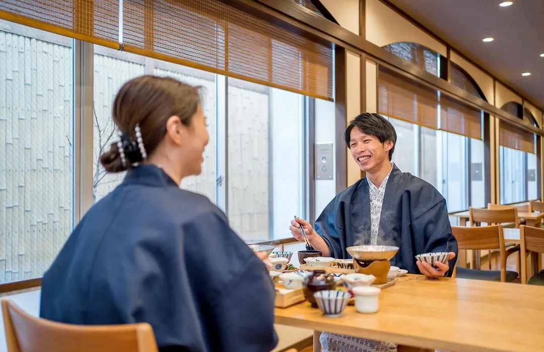 Ryokan Ryokufuso-1