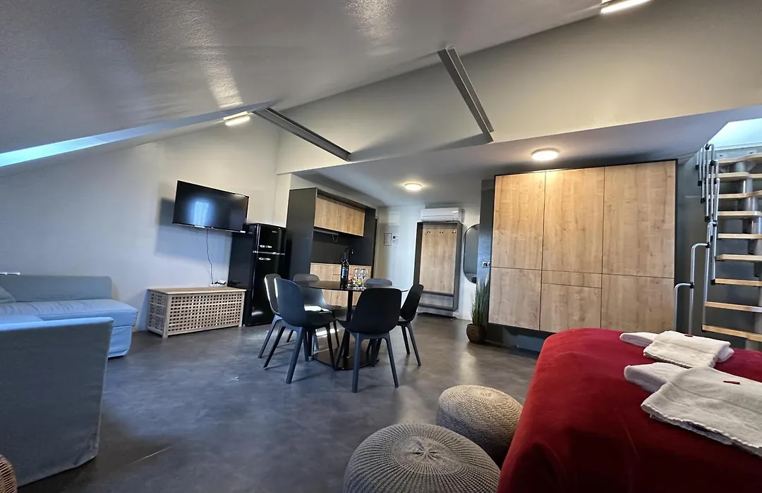 Boutique & Wellness Hotel Vital-1
