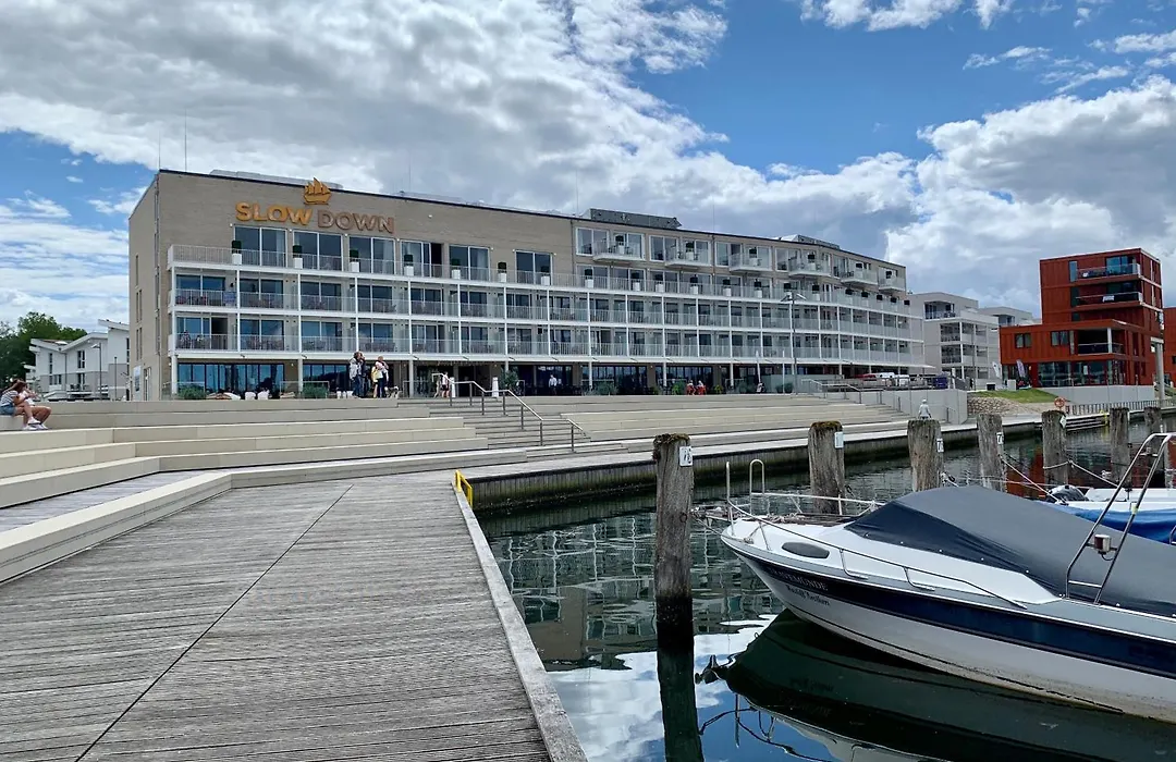Slowdown Travemuende-1