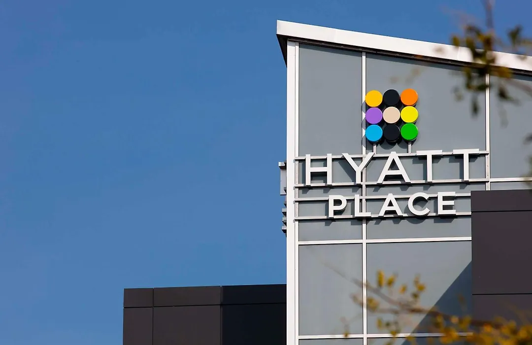 Hyatt Place Moncton-Downtown-1