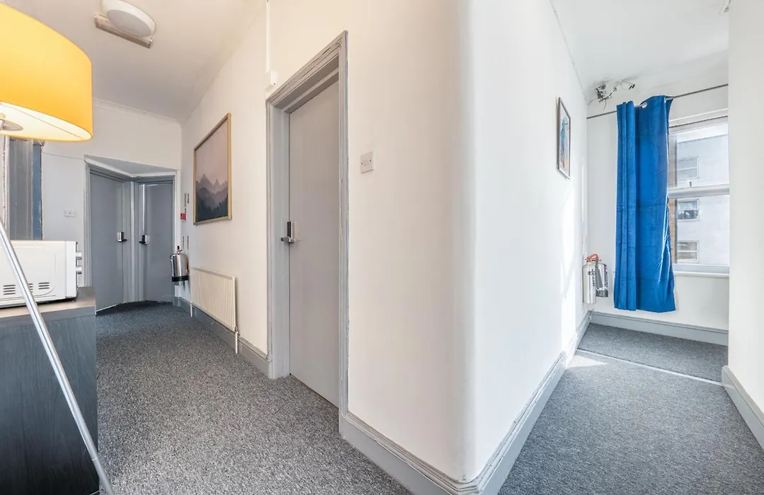 Ryam Suites-1