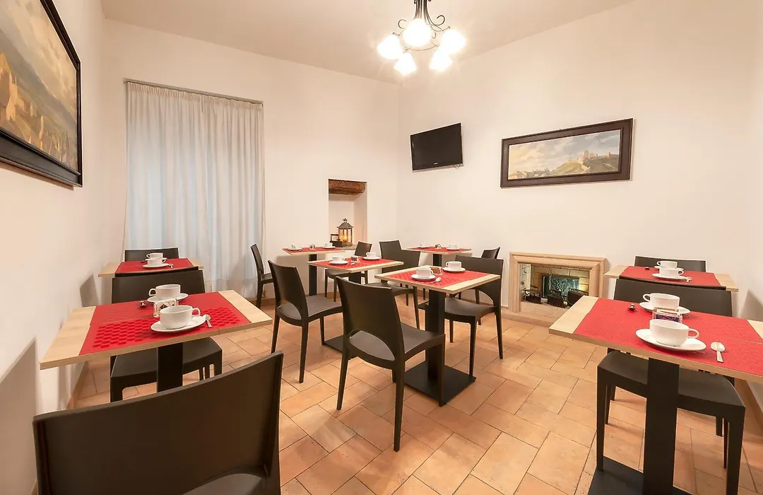 Hotel Sole-1