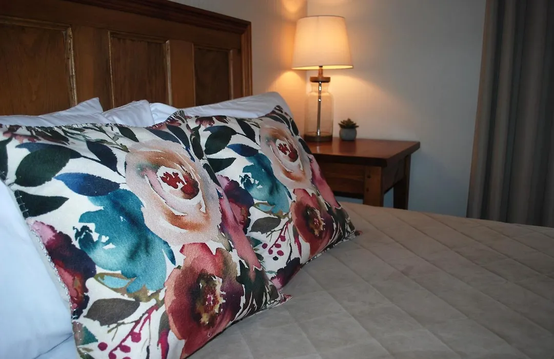 Auberge Knowlton-1